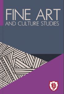 Fine Art and Culture Studies